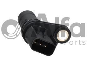 ALFA E-PARTS AF01835 - SENSOR REVOLUCIONES CIGüEñAL