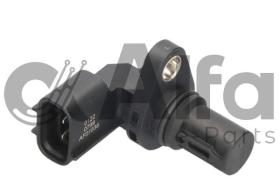 ALFA E-PARTS AF01836 - SENSOR REVOLUCIONES CIGüEñAL