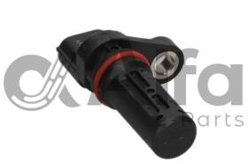 ALFA E-PARTS AF01838 - SENSOR REVOLUCIONES CIGüEñAL