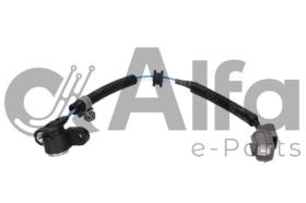 ALFA E-PARTS AF01839 - SENSOR REVOLUCIONES CIGüEñAL