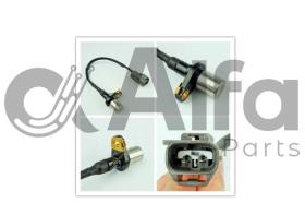 ALFA E-PARTS AF01840 - SENSOR REVOLUCIONES CIGüEñAL