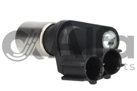 ALFA E-PARTS AF01841 - SENSOR REVOLUCIONES CIGüEñAL