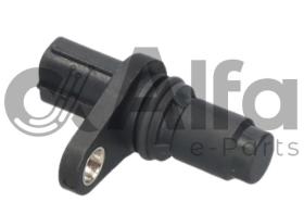 ALFA E-PARTS AF01842 - SENSOR REVOLUCIONES CIGüEñAL