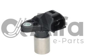 ALFA E-PARTS AF01843 - SENSOR REVOLUCIONES CIGüEñAL