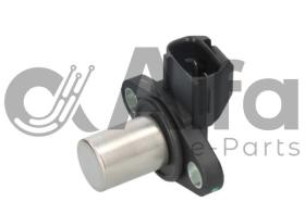 ALFA E-PARTS AF01844 - SENSOR REVOLUCIONES CIGüEñAL