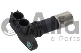 ALFA E-PARTS AF01845 - SENSOR REVOLUCIONES CIGüEñAL