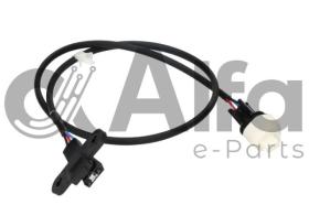 ALFA E-PARTS AF01846 - SENSOR REVOLUCIONES CIGüEñAL