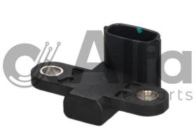 ALFA E-PARTS AF01847 - SENSOR REVOLUCIONES CIGüEñAL