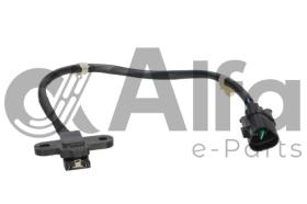 ALFA E-PARTS AF01848 - SENSOR REVOLUCIONES CIGüEñAL
