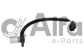 ALFA E-PARTS AF01849 - SENSOR REVOLUCIONES CIGüEñAL