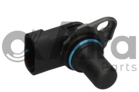 ALFA E-PARTS AF01850 - SENSOR REVOLUCIONES CIGüEñAL