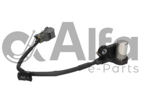 ALFA E-PARTS AF01852 - SENSOR REVOLUCIONES CIGüEñAL