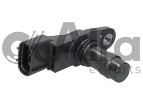ALFA E-PARTS AF01853 - SENSOR REVOLUCIONES CIGüEñAL