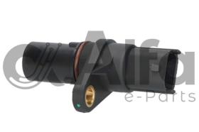ALFA E-PARTS AF01855 - SENSOR REVOLUCIONES CIGüEñAL