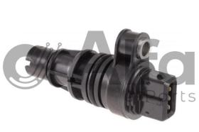 ALFA E-PARTS AF01856 - SENSOR CUENTAKILóMETROS