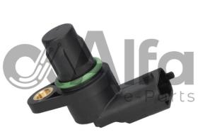 ALFA E-PARTS AF01857 - SENSOR REVOLUCIONES CIGüEñAL