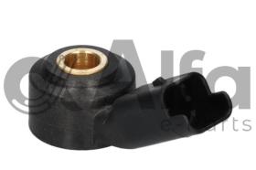 ALFA E-PARTS AF01858 - SENSOR DETONACIóN - KNOCK