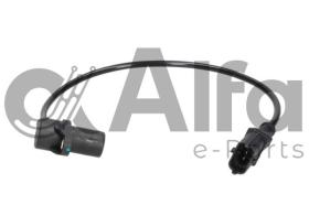 ALFA E-PARTS AF01859 - SENSOR REVOLUCIONES CIGüEñAL