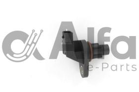 ALFA E-PARTS AF01860 - 0