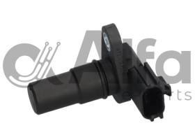 ALFA E-PARTS AF01861 - SENSOR CUENTAKILóMETROS