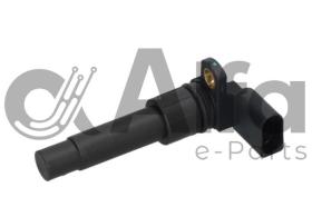 ALFA E-PARTS AF01863 - SENSOR REVOLUCIONES áRBOL LEVAS