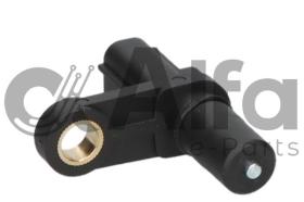 ALFA E-PARTS AF01864 - SENSOR REVOLUCIONES áRBOL LEVAS