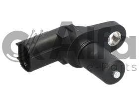 ALFA E-PARTS AF01865 - SENSOR REVOLUCIONES áRBOL LEVAS