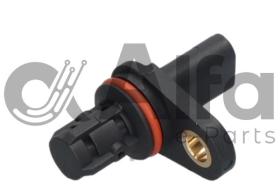 ALFA E-PARTS AF01866 - SENSOR REVOLUCIONES CIGüEñAL