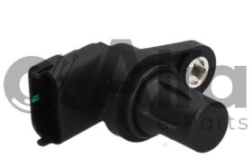 ALFA E-PARTS AF01867 - SENSOR REVOLUCIONES CIGüEñAL