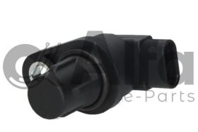ALFA E-PARTS AF01868 - SENSOR REVOLUCIONES CIGüEñAL