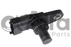 ALFA E-PARTS AF01869 - SENSOR REVOLUCIONES CIGüEñAL