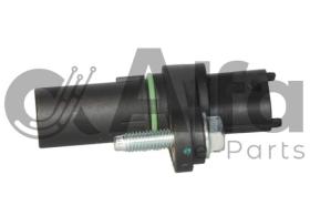 ALFA E-PARTS AF01870 - SENSOR REVOLUCIONES CIGüEñAL