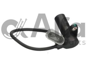 ALFA E-PARTS AF01871 - 0