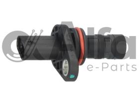 ALFA E-PARTS AF01872 - SENSOR REVOLUCIONES CIGüEñAL