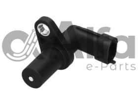 ALFA E-PARTS AF01873 - SENSOR REVOLUCIONES CIGüEñAL