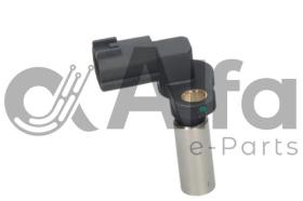 ALFA E-PARTS AF01874 - SENSOR REVOLUCIONES CIGüEñAL