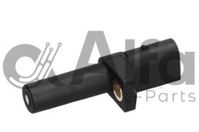 ALFA E-PARTS AF01875 - SENSOR REVOLUCIONES CIGüEñAL
