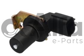 ALFA E-PARTS AF01876 - SENSOR REVOLUCIONES áRBOL LEVAS