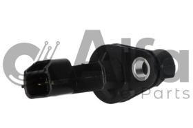 ALFA E-PARTS AF01877 - SENSOR REVOLUCIONES CIGüEñAL