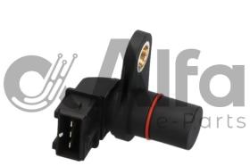 ALFA E-PARTS AF01878 - SENSOR REVOLUCIONES CIGüEñAL