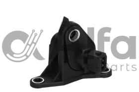 ALFA E-PARTS AF01879 - SENSOR REVOLUCIONES CIGüEñAL