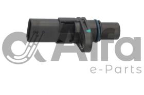 ALFA E-PARTS AF01880 - SENSOR REVOLUCIONES CIGüEñAL
