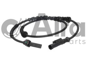 ALFA E-PARTS AF01881 - SENSOR ABS