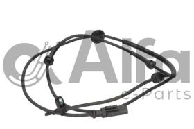 ALFA E-PARTS AF01882 - SENSOR ABS