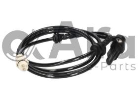 ALFA E-PARTS AF01884 - SENSOR ABS