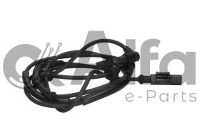 ALFA E-PARTS AF01885 - SENSOR ABS