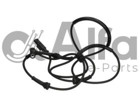 ALFA E-PARTS AF01886 - SENSOR ABS