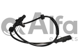 ALFA E-PARTS AF01888 - 0
