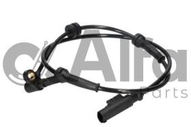 ALFA E-PARTS AF01889 - SENSOR ABS