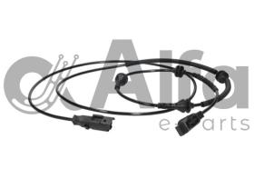 ALFA E-PARTS AF01891 - SENSOR ABS
